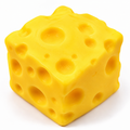 Cheese Squish