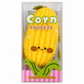 Corn Crunchy