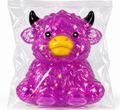 Cow Slow Rise Squishy