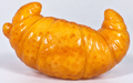 Croissant Crunchy