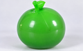 Apple Crunchy