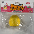 Gumdrop Slow Rise