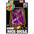 Nicesicle