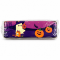 Halloween Butter